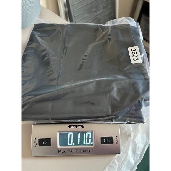 Nili Lotan Chelsea Virgin Wool Slit Straight Leg Cropped Refined Trousers Size 4 - Picture 10 of 10